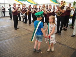 Schützenfest 2019